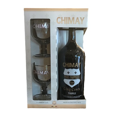 chimay-white-1b2g