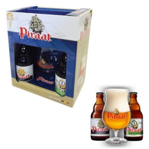 piraat-gift-box-2b1g
