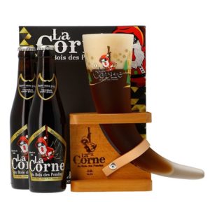 la-corne-winter-2b1g