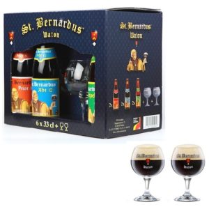 st-bernardus-6b2g