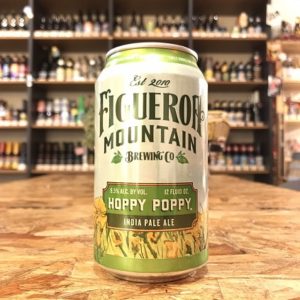 Hoppy-Poppy-IPA
