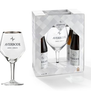 averbode-gift-box-4b1g