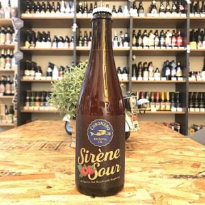 Sirene Sour