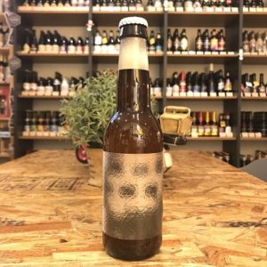 To Øl The Haze Craze IPA