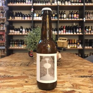 To-Øl-Insane-In-The-Grain