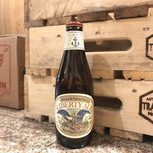 Liberty Ale