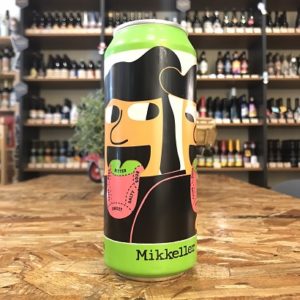 Mikkeller-1000-IBU