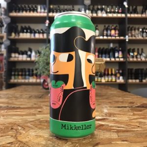 Mikkeller-3000-IBU