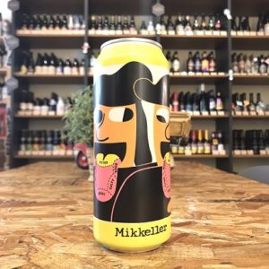 Mikkeller-0-IBU
