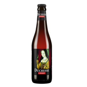 Duchesse Cherry