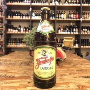 Zirndorfer Landbier
