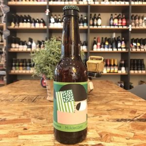 American Dream Extra