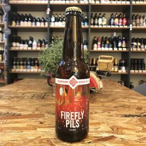 Firefly Pils