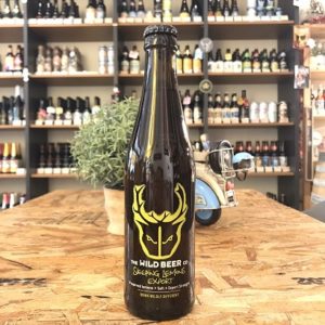 Sleeping Lemons Export