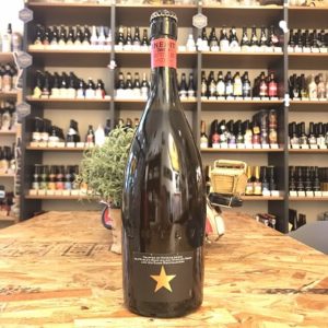 Estrella Damm Inedit