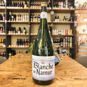 Blanche De Namur 1500