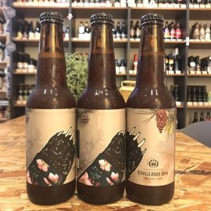 Tsai`s Actual English IPA