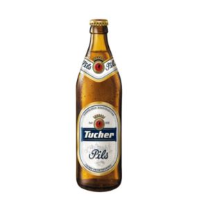 Tucher Pilsner