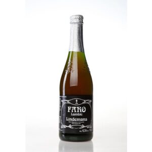 Lindemans Faro