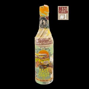 Insel-Brauerei East Coast IPA