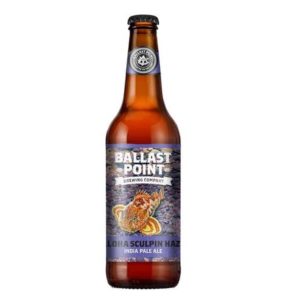 Aloha Sculpin IPA