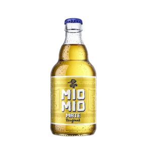 Mio Mio Mate