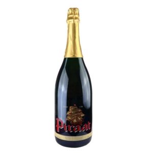 1500ml Piraat