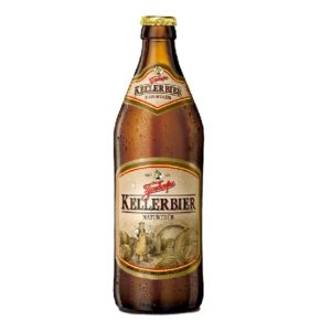 Zirndorfer Kellerbier