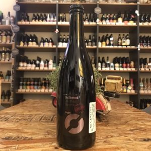 Nøgne Ø Driftwood²