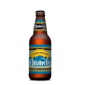 Sierra Nevada Oktoberfest