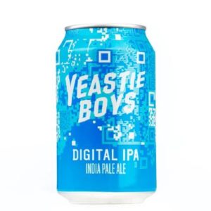 Digital-IPA Can