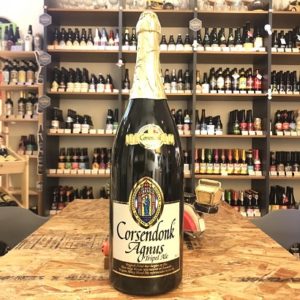 3000ml Corsendonk Agnus