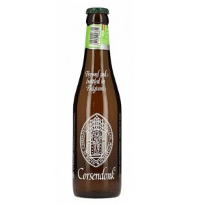 Corsendonk Grand Hops