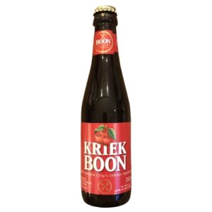 Kriek Boon