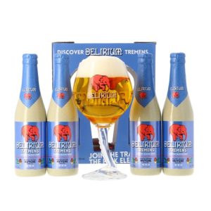 delirium-tremens-4b1g-new