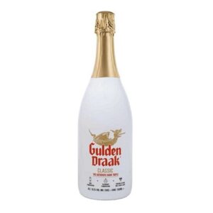 Gulden Draak 1500ml