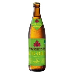 Riedenburger Natur Radler