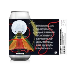 Astonish A Mean World With Your Acts of Kindness