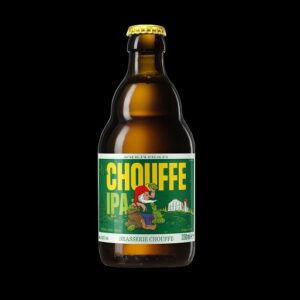 Houblon Chouffe