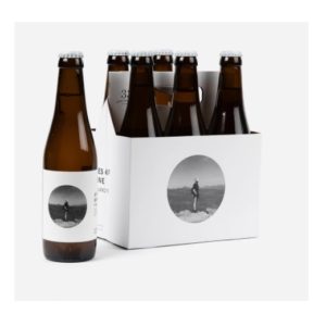 33 Acres of Sunshine