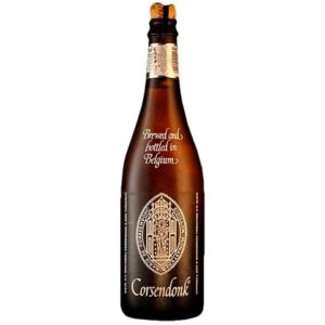 Corsendonk Agnus
