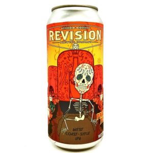 Practically Perished