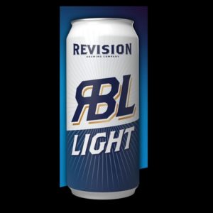 RBL Light