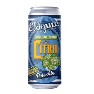 DDH Citra