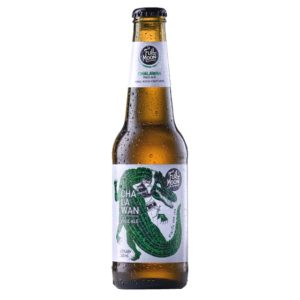 CHALAWAN Pale Ale