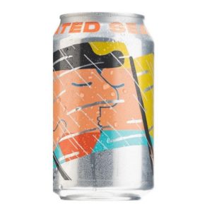 Mikkeller Heated Seats