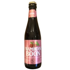Boon Framboise
