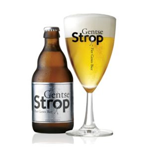 Gentse Strop