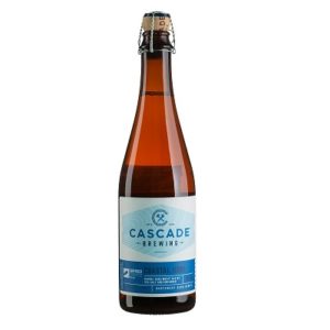 Coastal Gose
