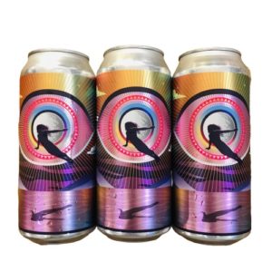 Casa Agria Lost Shores IPA